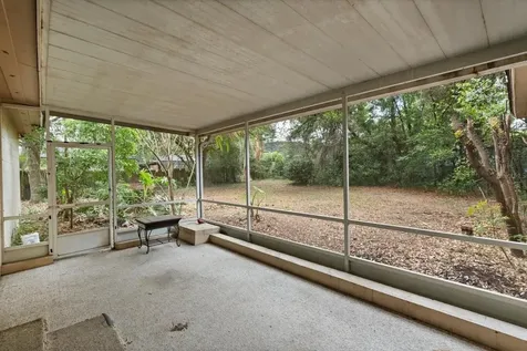 361 Hickory Drive Maitland FL 32751
