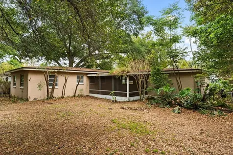 361 Hickory Drive Maitland FL 32751