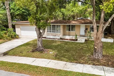 361 Hickory Drive Maitland FL 32751
