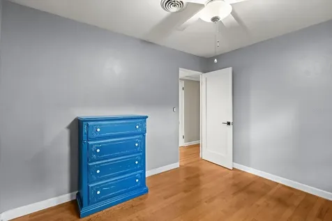361 Hickory Drive Maitland FL 32751