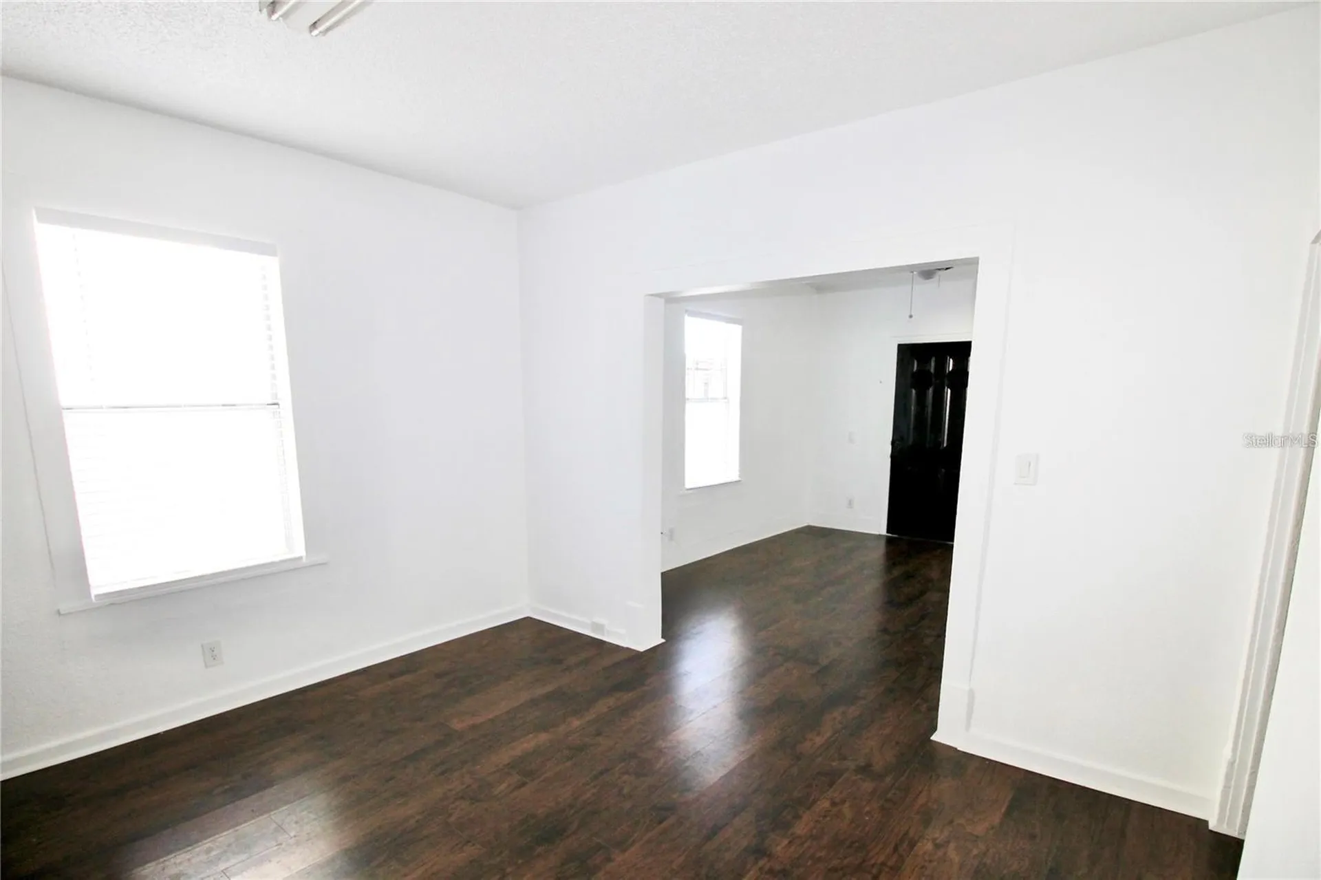610 Dundee Road Dundee FL 33838