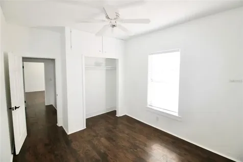 610 Dundee Road Dundee FL 33838