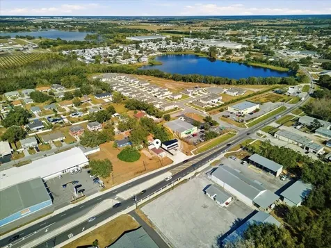 610 Dundee Road Dundee FL 33838
