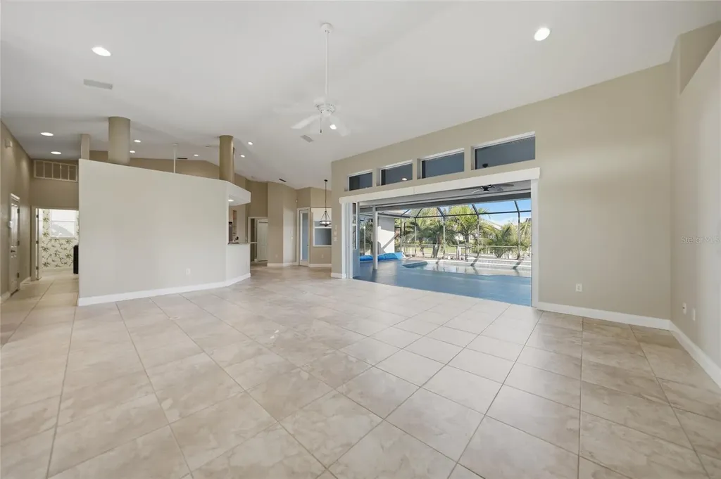 718 Antalya Court Punta Gorda FL 33950