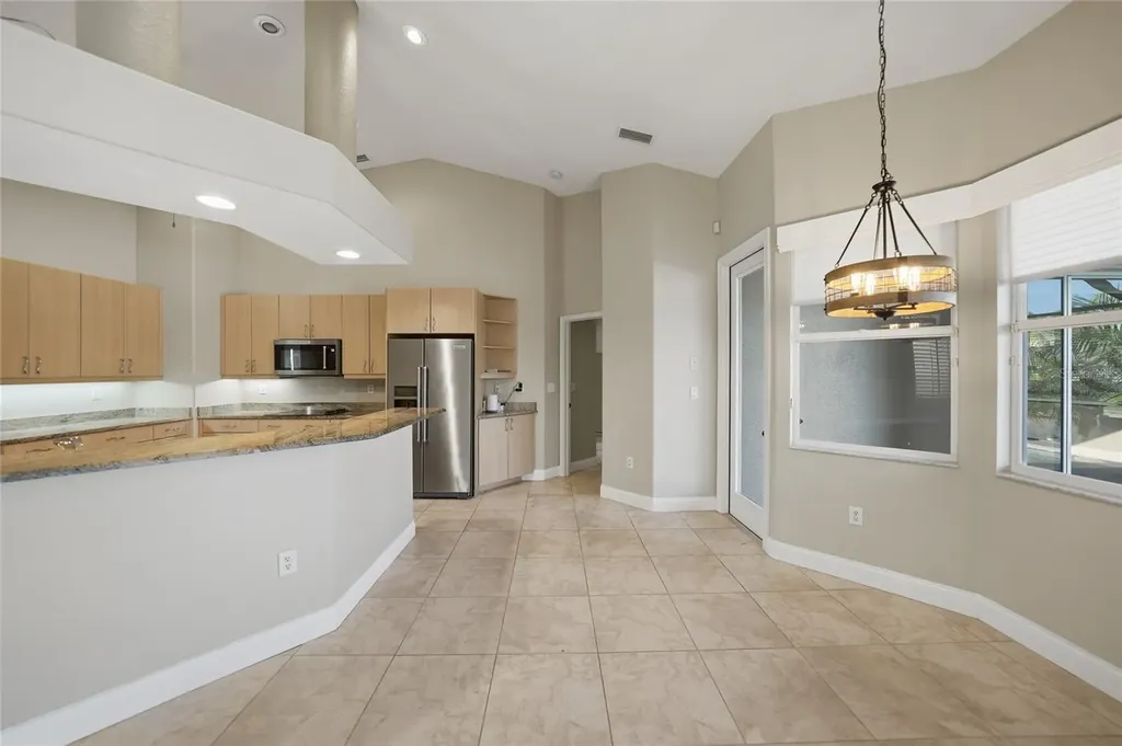 718 Antalya Court Punta Gorda FL 33950