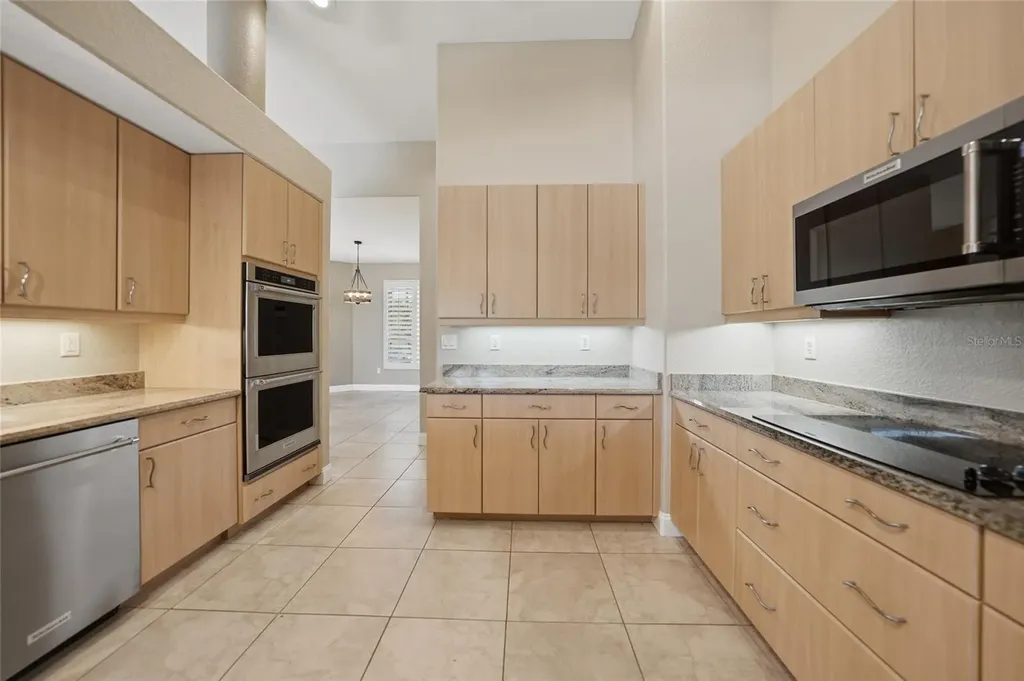 718 Antalya Court Punta Gorda FL 33950