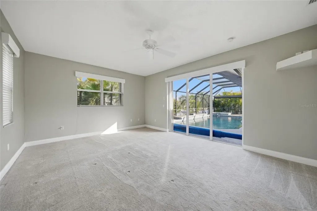 718 Antalya Court Punta Gorda FL 33950
