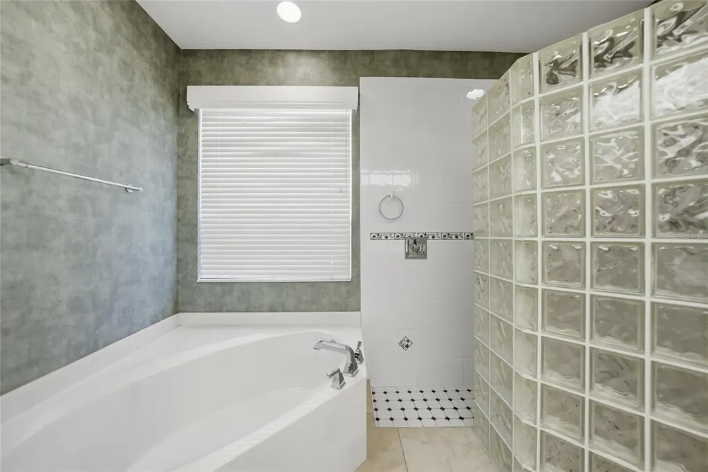 718 Antalya Court Punta Gorda FL 33950