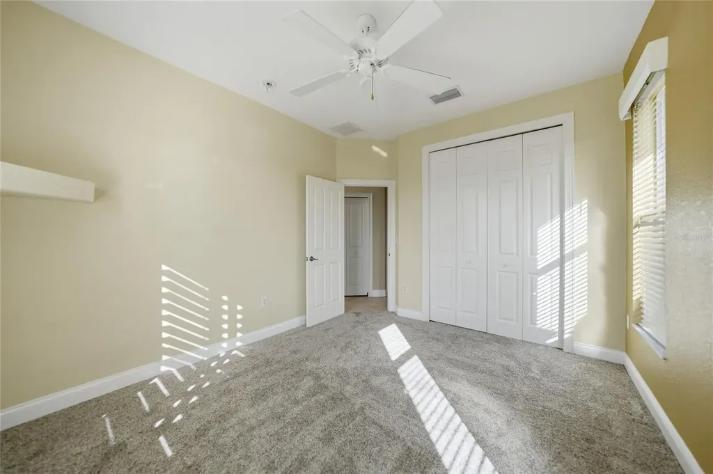 718 Antalya Court Punta Gorda FL 33950