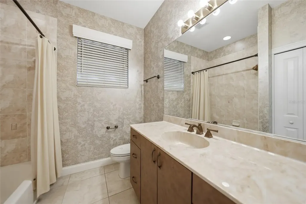 718 Antalya Court Punta Gorda FL 33950