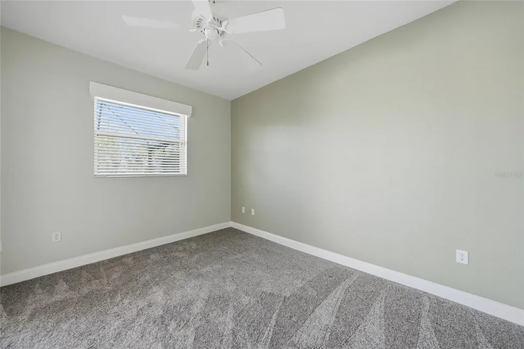 718 Antalya Court Punta Gorda FL 33950