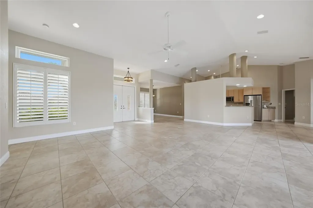718 Antalya Court Punta Gorda FL 33950