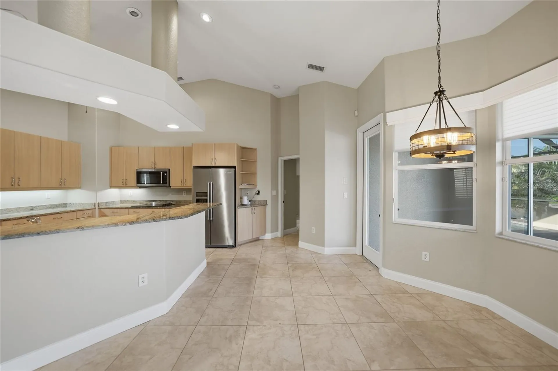 718 Antalya Court Punta Gorda FL 33950