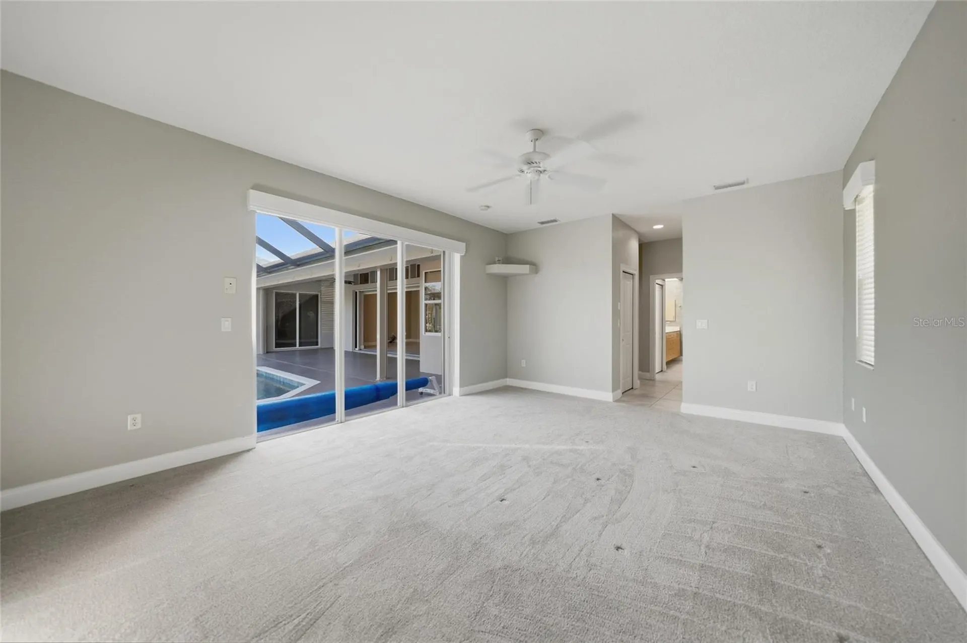 718 Antalya Court Punta Gorda FL 33950