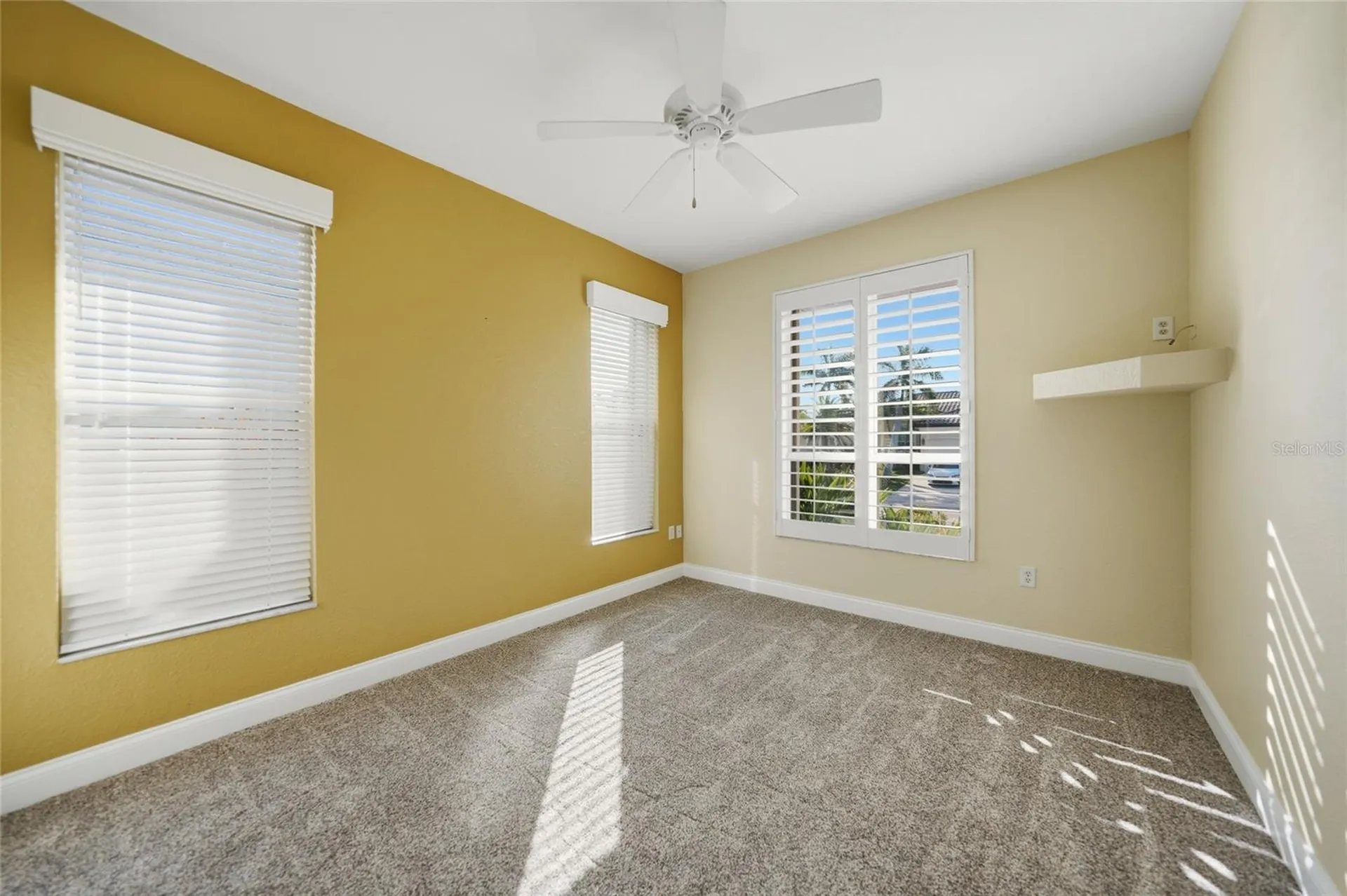 718 Antalya Court Punta Gorda FL 33950