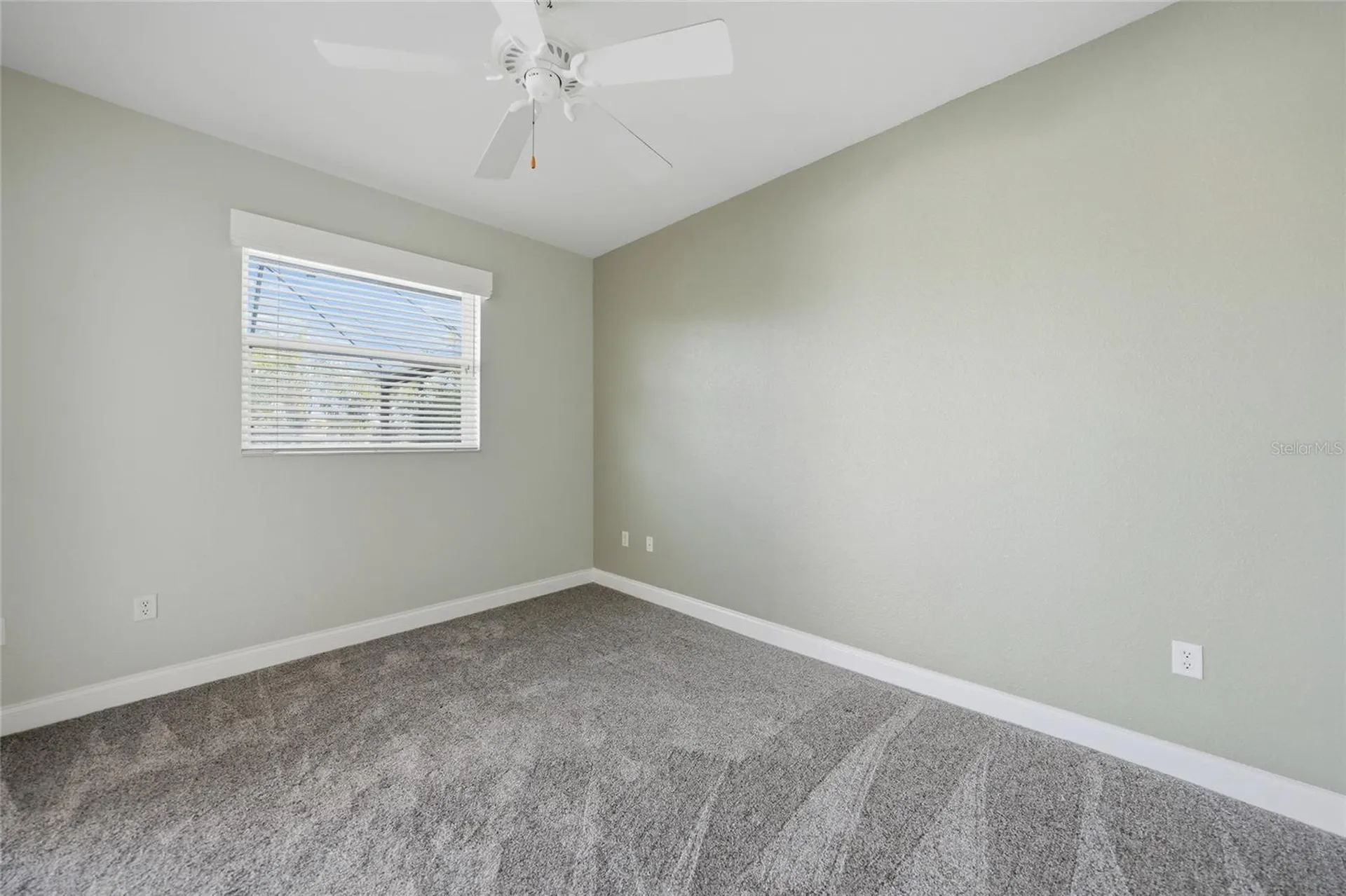 718 Antalya Court Punta Gorda FL 33950