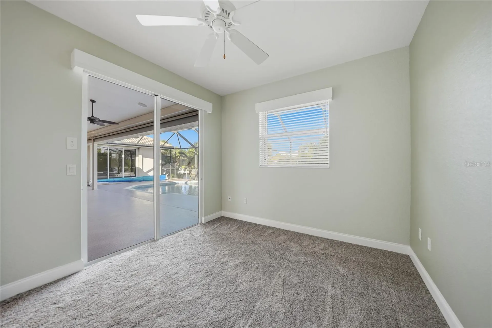 718 Antalya Court Punta Gorda FL 33950