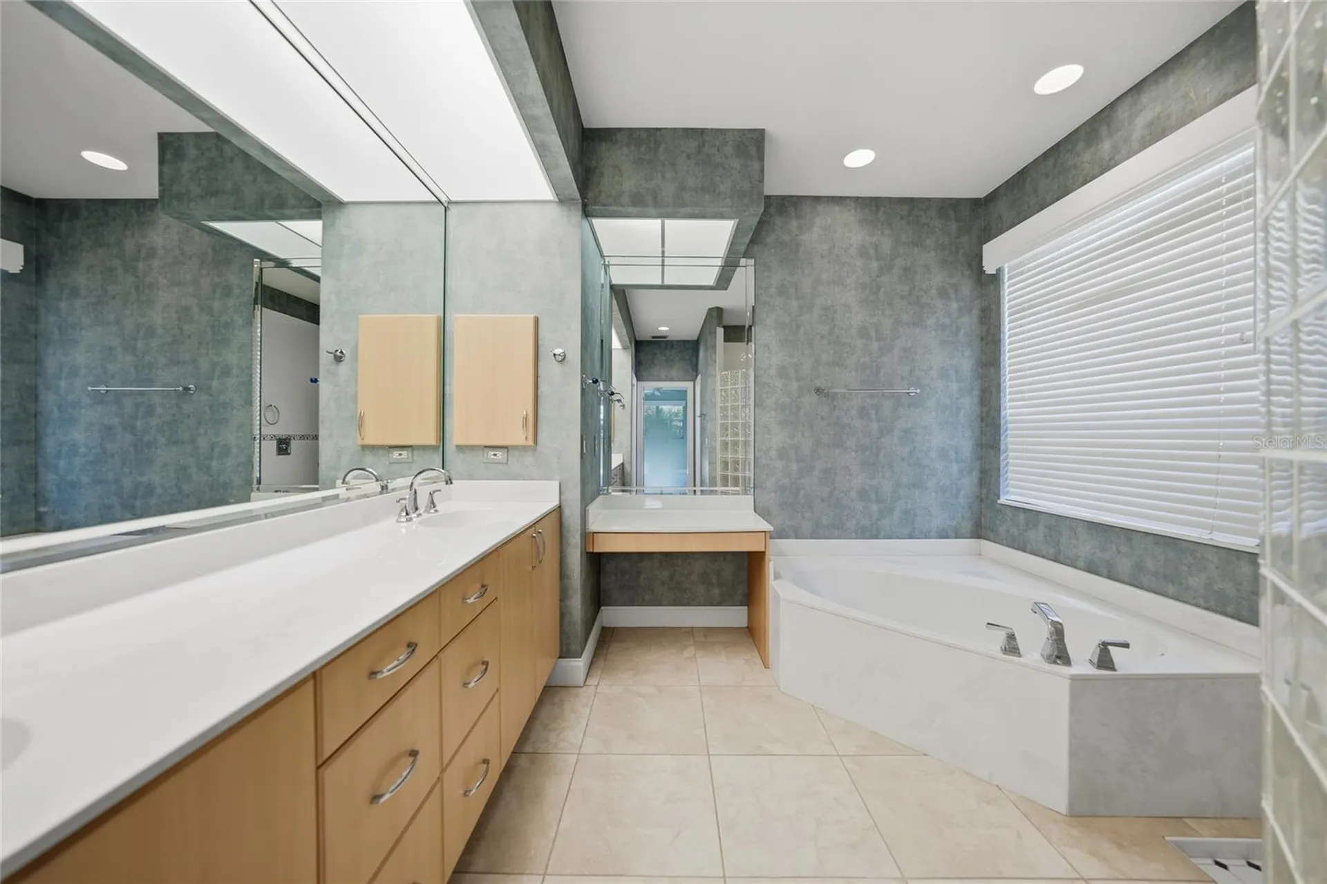718 Antalya Court Punta Gorda FL 33950