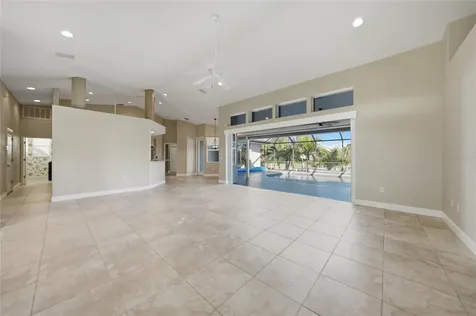 718 Antalya Court Punta Gorda FL 33950