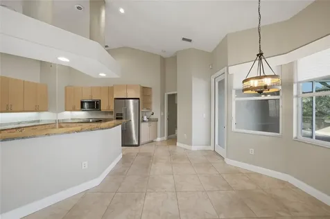 718 Antalya Court Punta Gorda FL 33950
