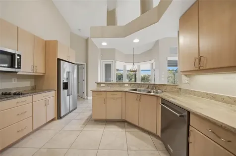 718 Antalya Court Punta Gorda FL 33950