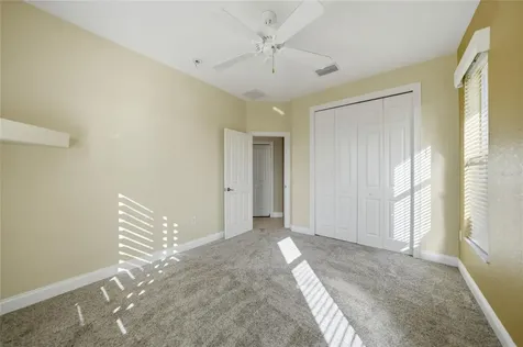 718 Antalya Court Punta Gorda FL 33950
