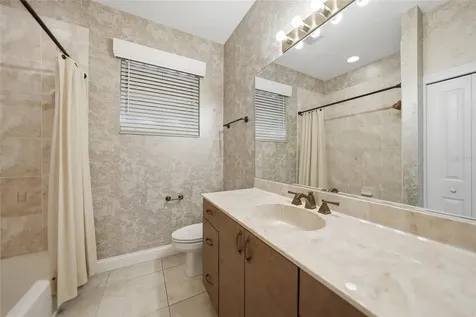 718 Antalya Court Punta Gorda FL 33950