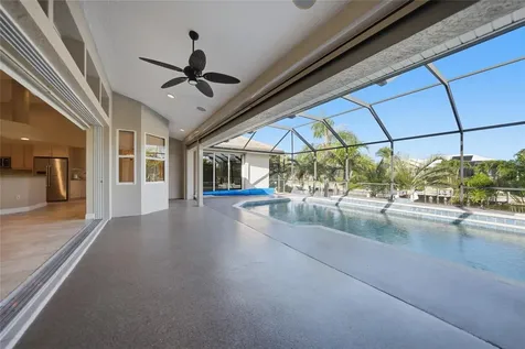 718 Antalya Court Punta Gorda FL 33950