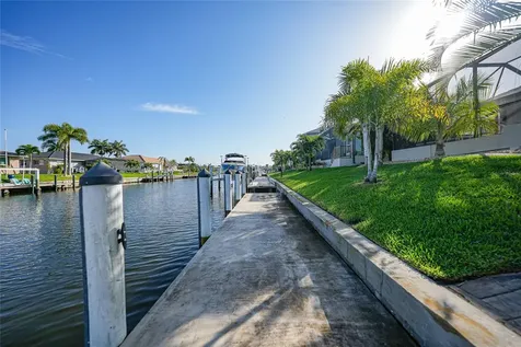 718 Antalya Court Punta Gorda FL 33950