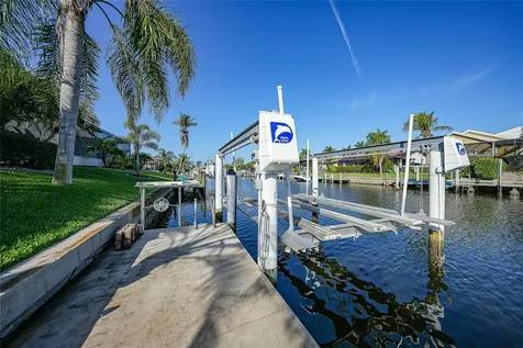 718 Antalya Court Punta Gorda FL 33950