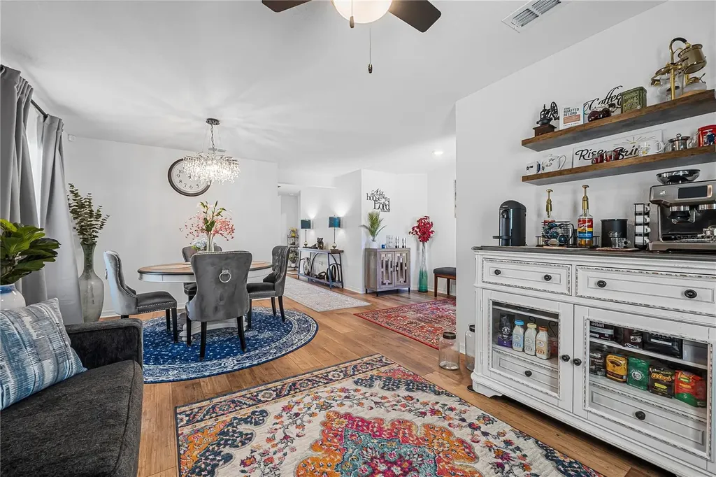 35 Rollins Lane Palm Coast FL 32164