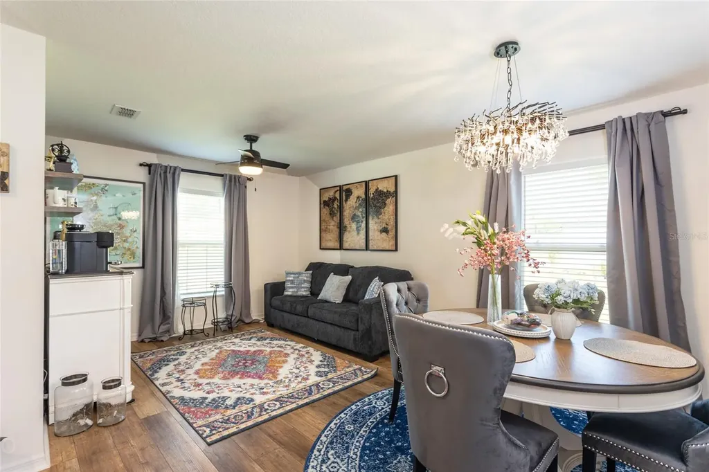 35 Rollins Lane Palm Coast FL 32164