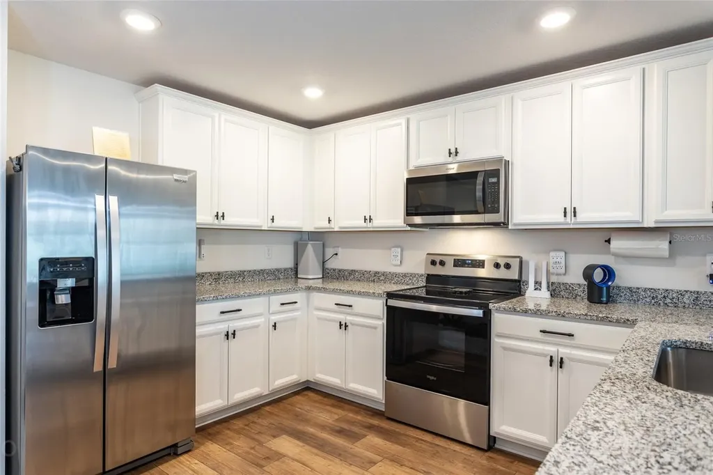 35 Rollins Lane Palm Coast FL 32164