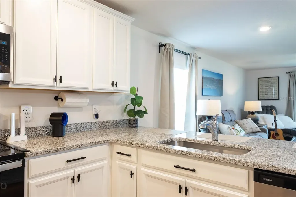 35 Rollins Lane Palm Coast FL 32164