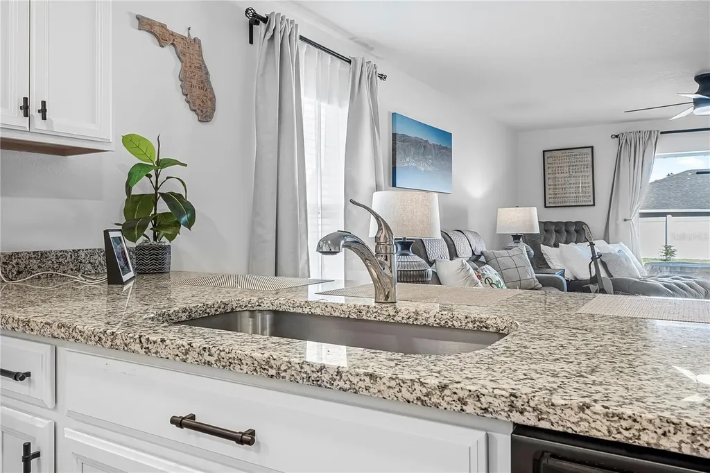35 Rollins Lane Palm Coast FL 32164