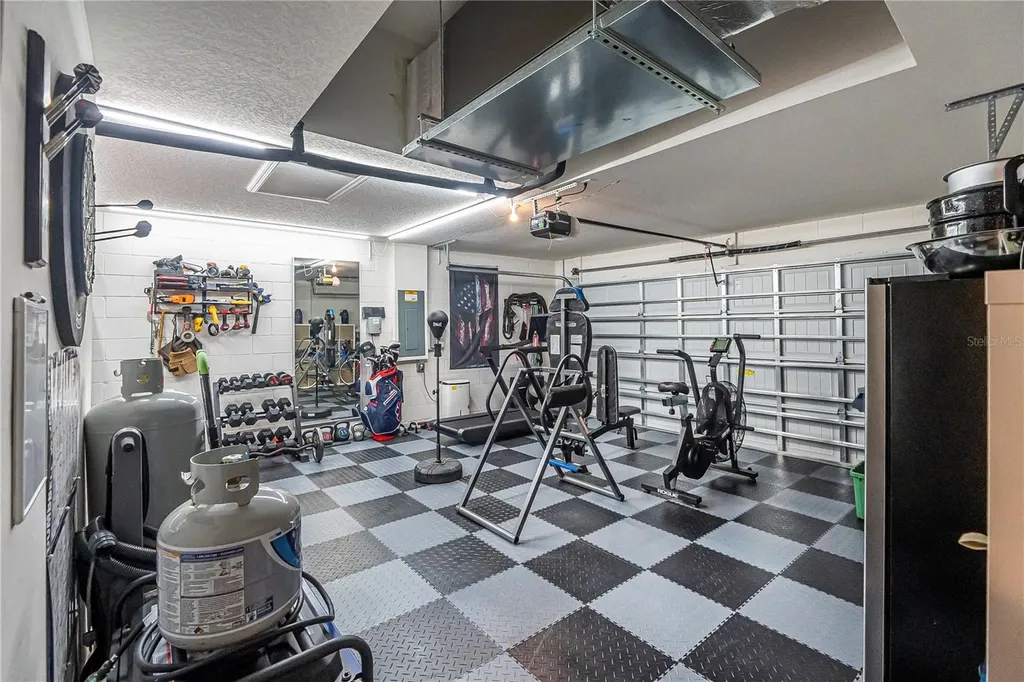 35 Rollins Lane Palm Coast FL 32164