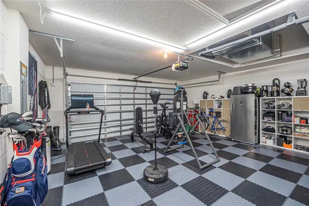 35 Rollins Lane Palm Coast FL 32164