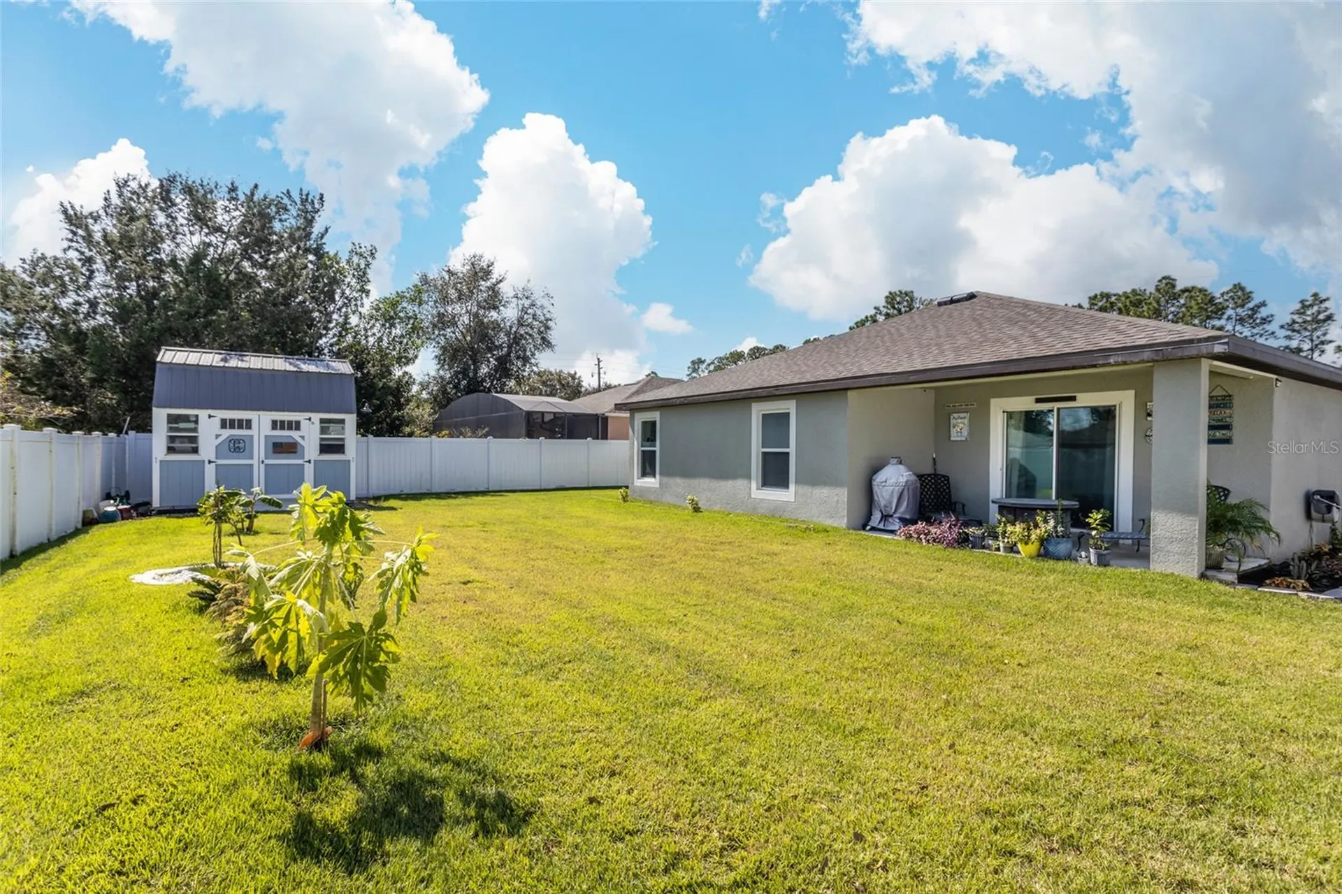 35 Rollins Lane Palm Coast FL 32164
