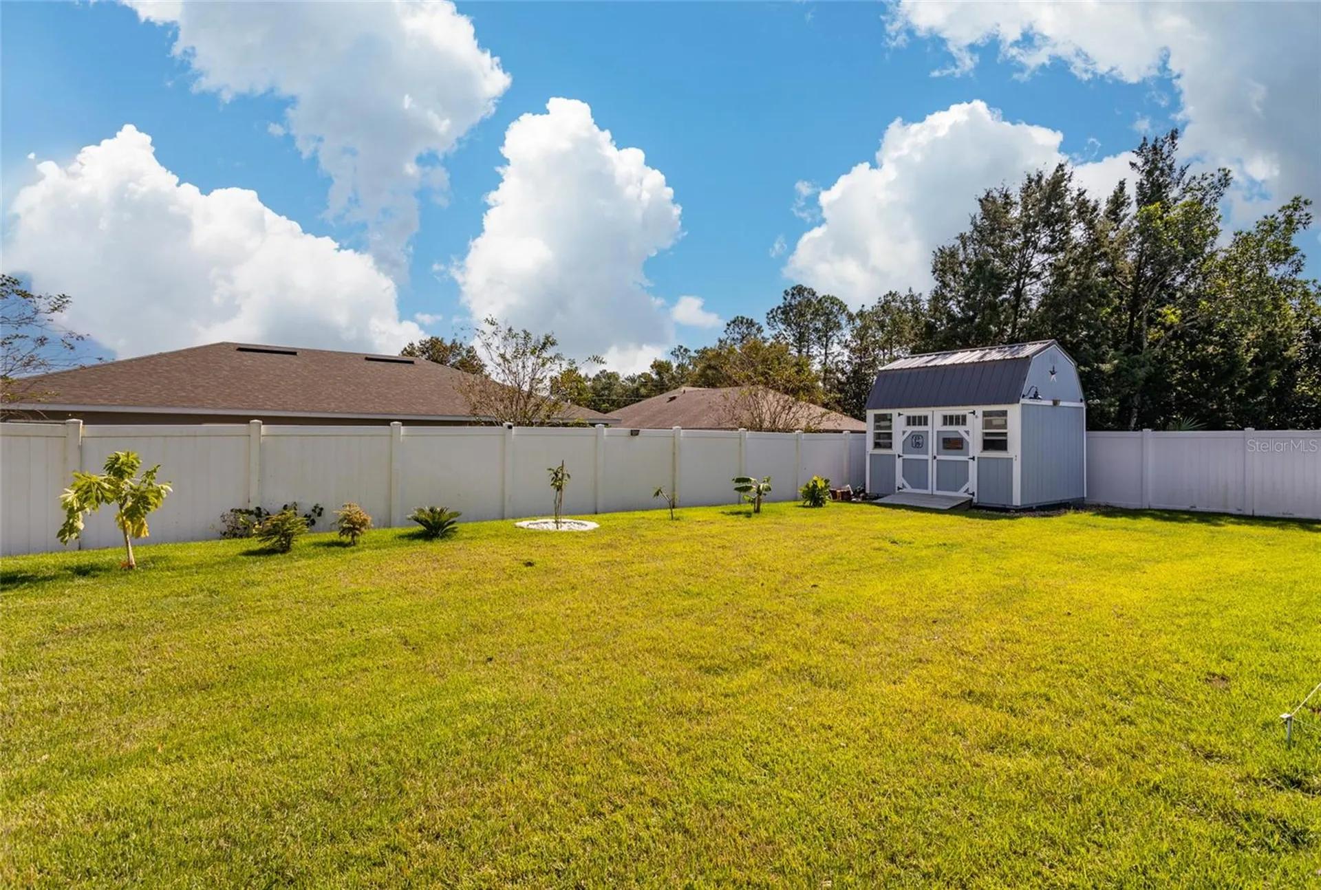 35 Rollins Lane Palm Coast FL 32164