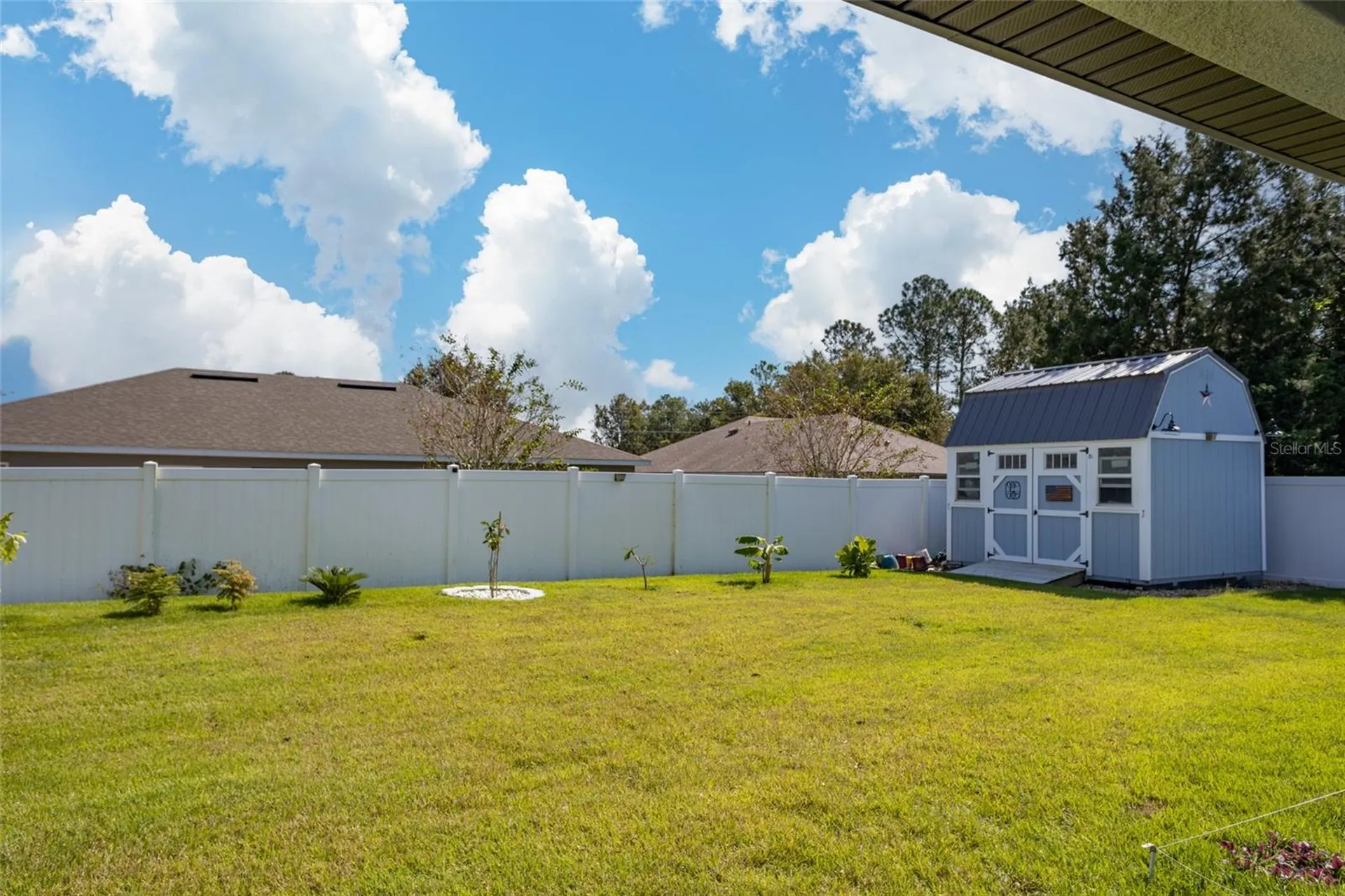 35 Rollins Lane Palm Coast FL 32164