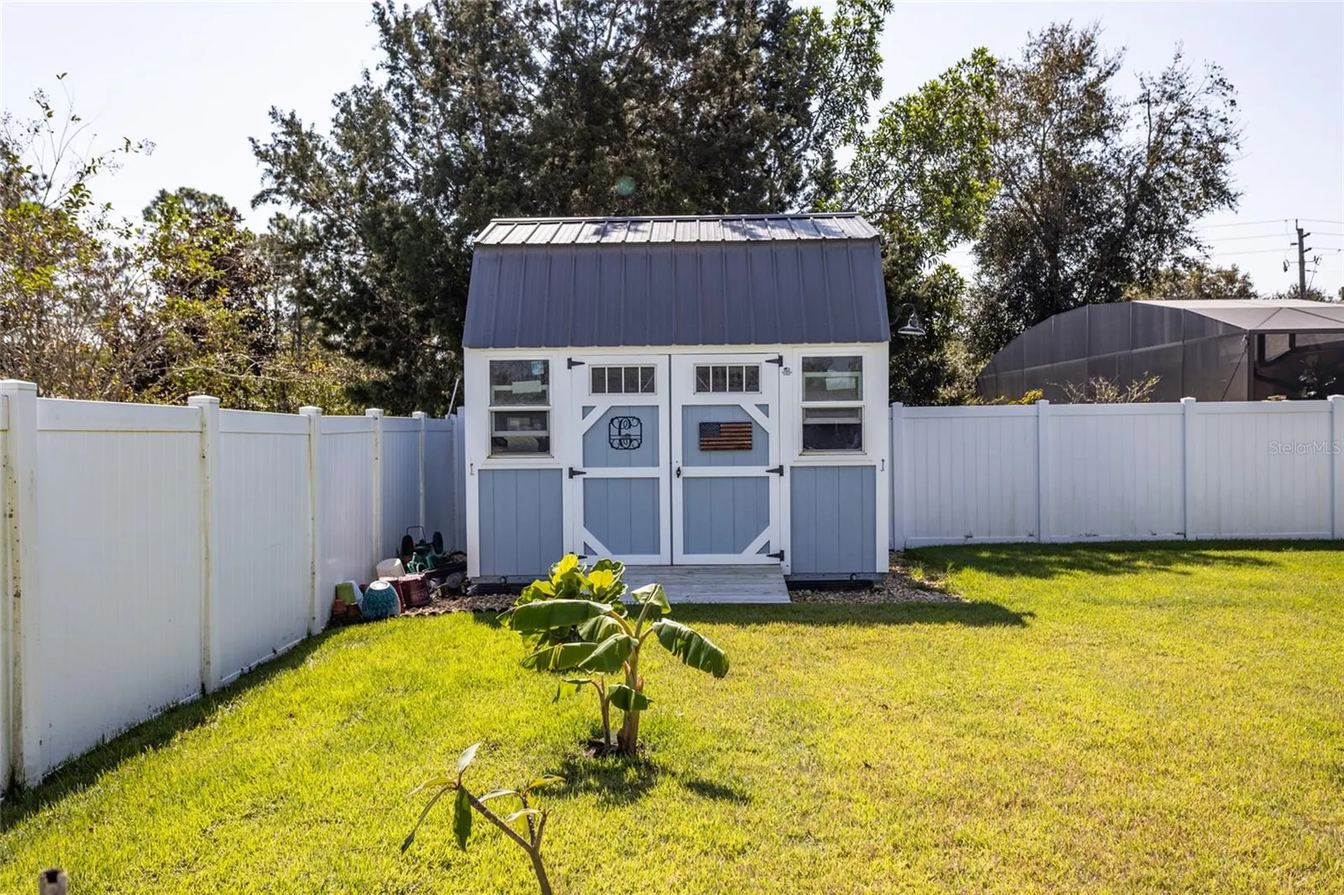 35 Rollins Lane Palm Coast FL 32164