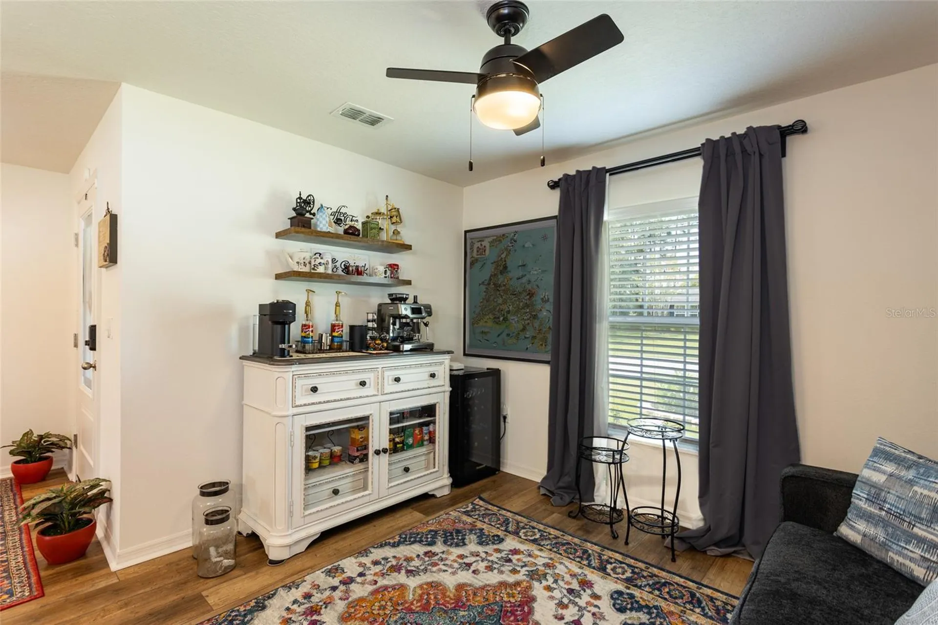 35 Rollins Lane Palm Coast FL 32164