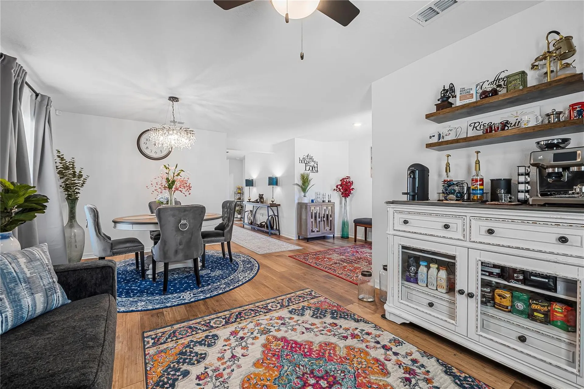 35 Rollins Lane Palm Coast FL 32164