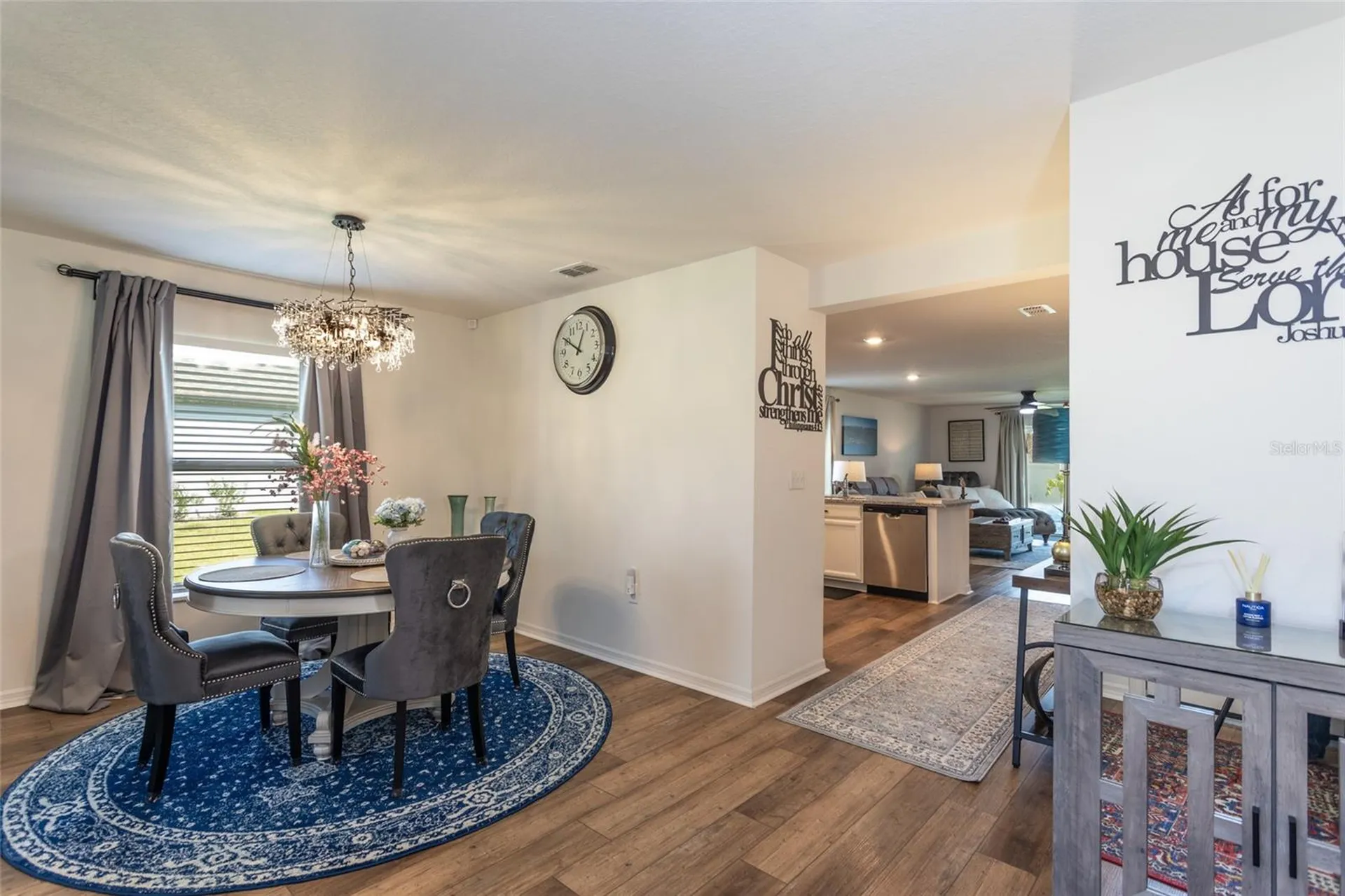35 Rollins Lane Palm Coast FL 32164