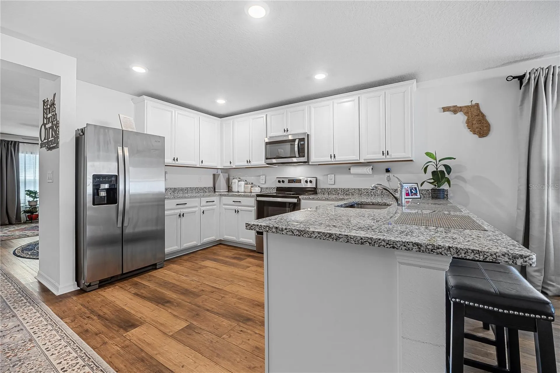 35 Rollins Lane Palm Coast FL 32164