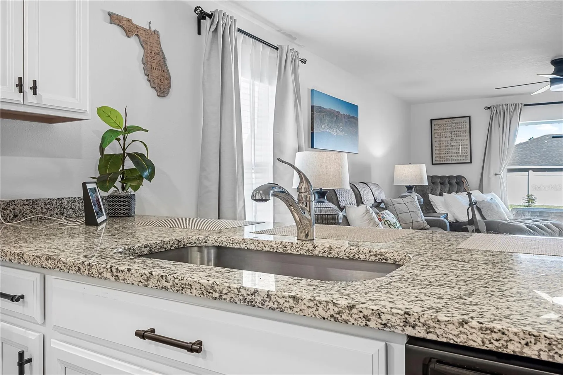 35 Rollins Lane Palm Coast FL 32164