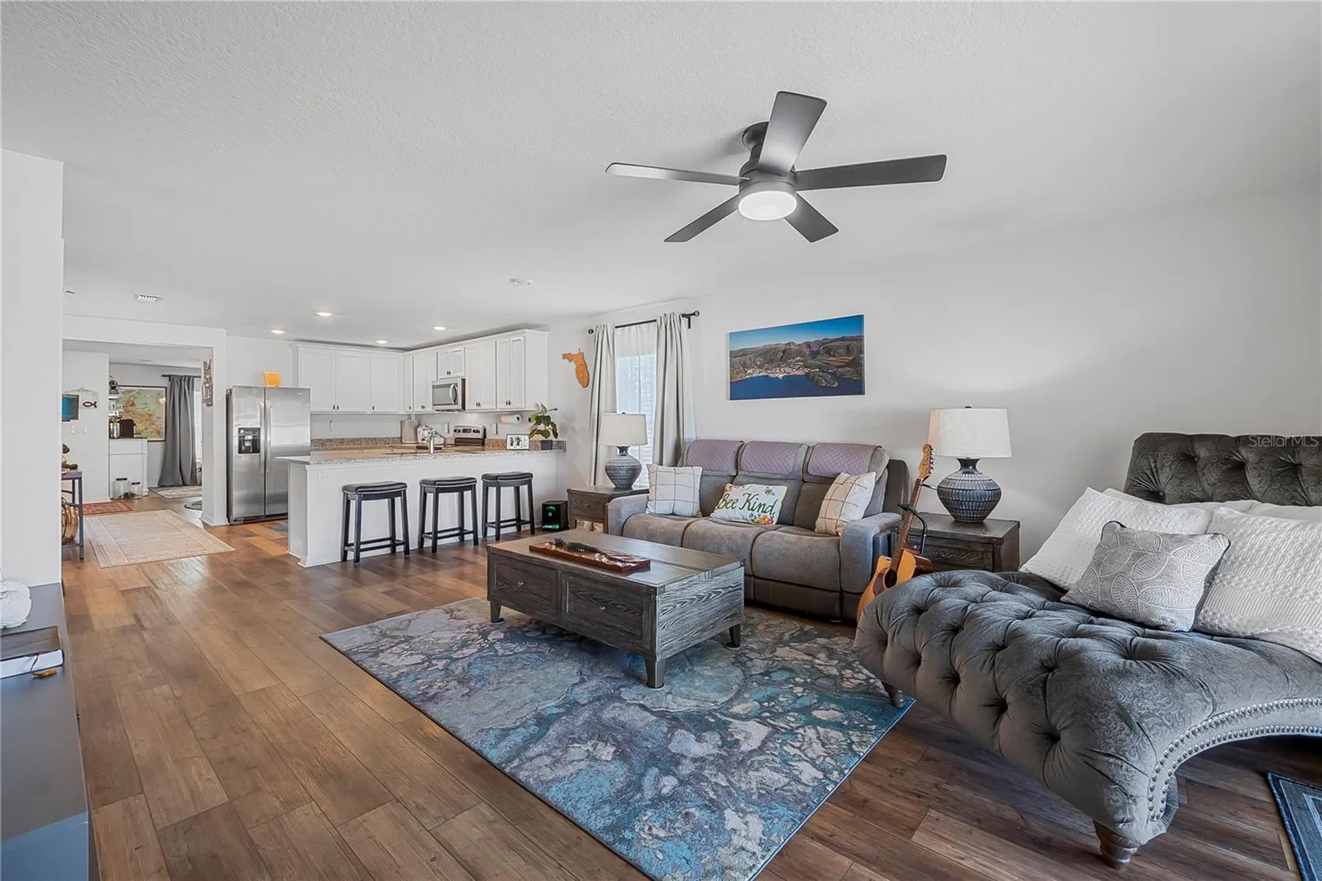 35 Rollins Lane Palm Coast FL 32164