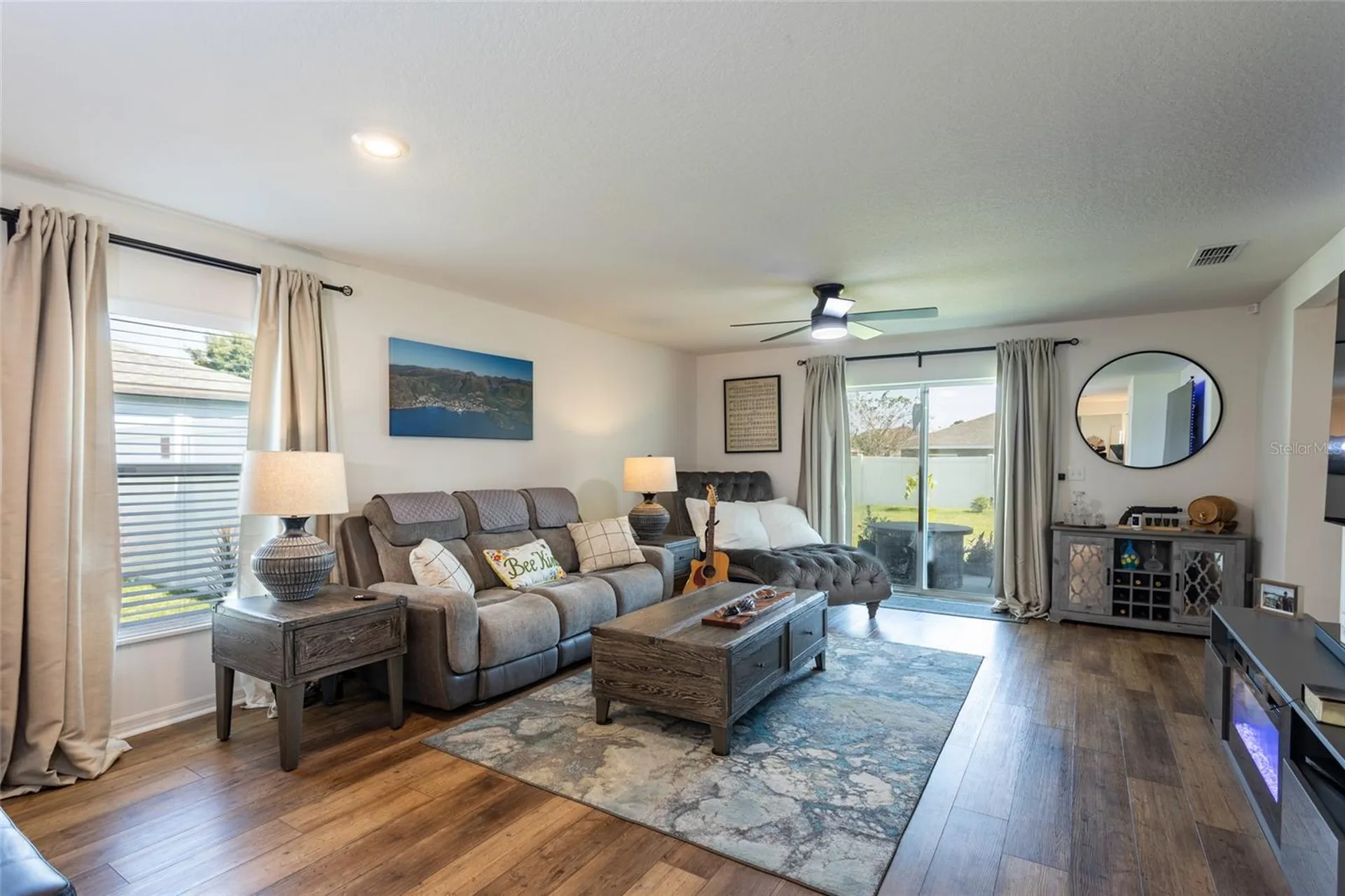 35 Rollins Lane Palm Coast FL 32164