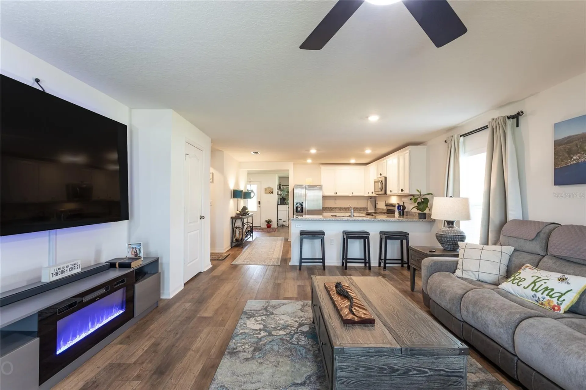 35 Rollins Lane Palm Coast FL 32164