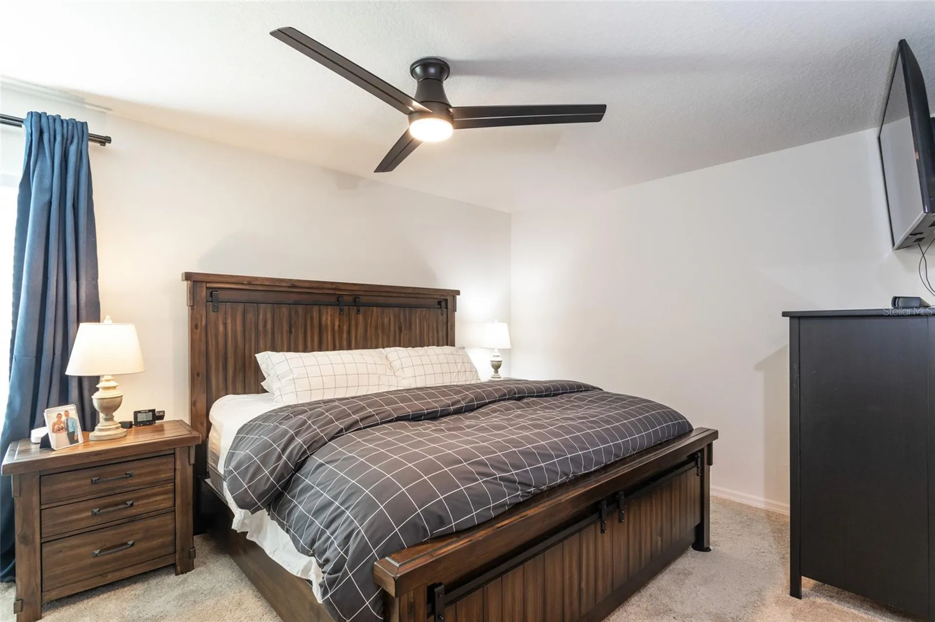 35 Rollins Lane Palm Coast FL 32164